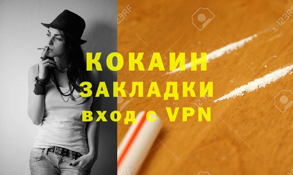 PSILOCYBIN Магас