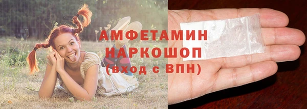 гидропоника Алзамай