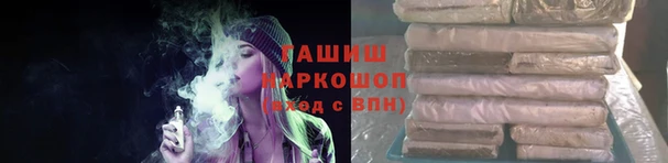 гидропоника Алзамай