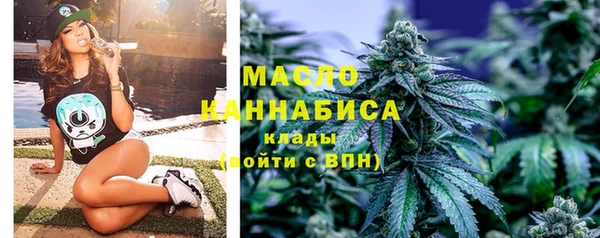 гидропоника Алзамай