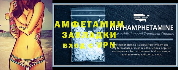 гидропоника Алзамай