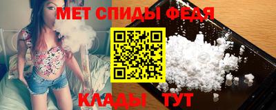 кокс Кулебаки