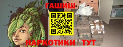 кокс Кулебаки